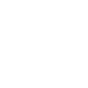 Sheffield Cocktail Festival